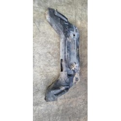 Berceau avant SEAT IBIZA 3...