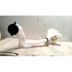 Vase de lave glace PEUGEOT...