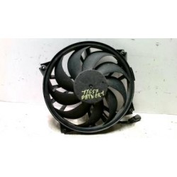 Moto ventilateur radiateur...
