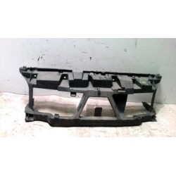 Face avant RENAULT SCENIC 2...