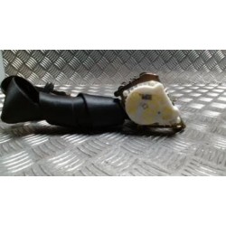 Ceinture arriere gauche BMW...