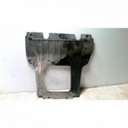 Cache sous moteur NISSAN...