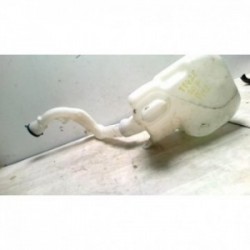 Vase de lave glace PEUGEOT...