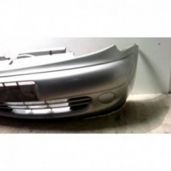 Pare choc avant CITROEN...