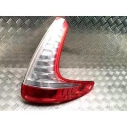 Feu arriere principal droit...