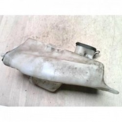 Vase de lave glace RENAULT...