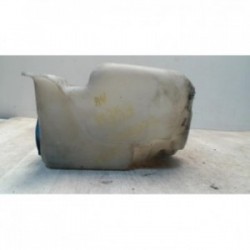 Vase de lave glace SEAT...