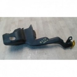 Vase de lave glace OPEL...