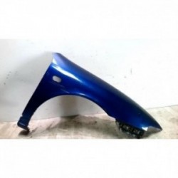 Aile avant droit SEAT TOLEDO 2