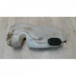 Vase de lave glace DACIA...