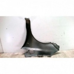 Aile avant droit OPEL CORSA...
