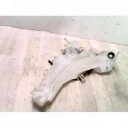 Vase de lave glace VOLVO C...