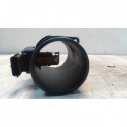 Debitmetre NISSAN QASHQAI 1...