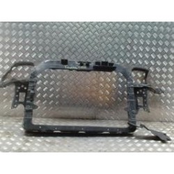 Face avant SEAT IBIZA 3...