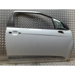 Porte avant droit CITROEN...