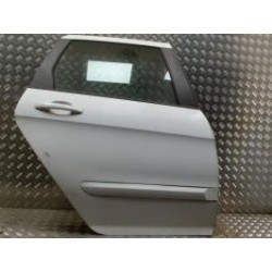 Porte arriere droit PEUGEOT...