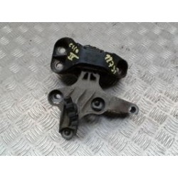 Support moteur RENAULT CLIO...