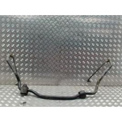 Barre stabilisatrice BMW X5...