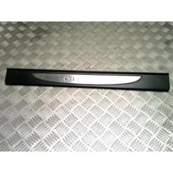 Marche pieds CITROEN C6