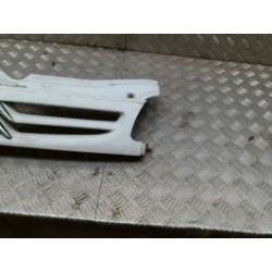 Calandre CITROEN BERLINGO 1...