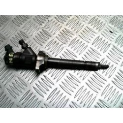 Injecteurs CITROEN C3 2...