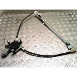 Leve vitre electrique avant...