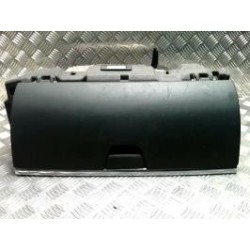 Boite a gants CITROEN C6