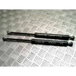 Verin de coffre CITROEN C6