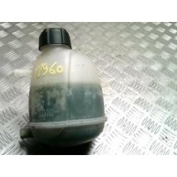 Vase d'expansion RENAULT...