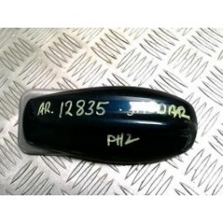 Divers JAGUAR X-TYPE PHASE 2