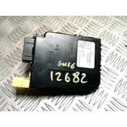 Module électronique...