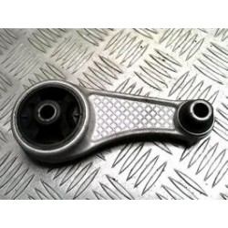 Support moteur RENAULT CLIO...