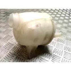 Vase d'expansion RENAULT...
