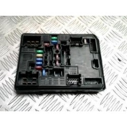 Module électronique RENAULT...