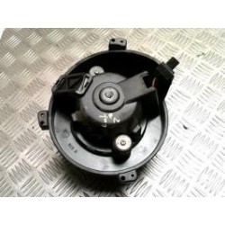 Pulseur d'air FIAT DUCATO 2...