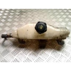 Vase d'expansion RENAULT...