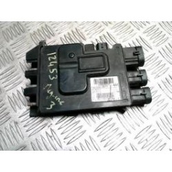 Capteur batterie RENAULT...