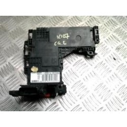 Capteur batterie CITROEN C4...