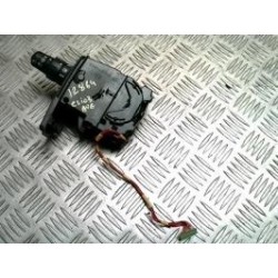 Commodo phare RENAULT CLIO...