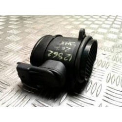 Debitmetre PEUGEOT 207 PHASE 1