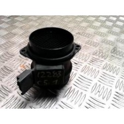 Debitmetre CITROEN C5 1...