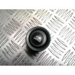 Bouton de demarrage RENAULT...