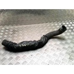 Durite RENAULT CLIO 1 PHASE 3