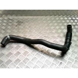 Durite RENAULT CAPTUR 2...