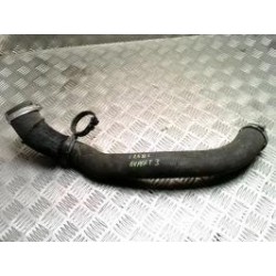 Durite PEUGEOT EXPERT 3...