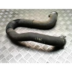 Durite PEUGEOT EXPERT 3...