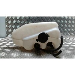 Vase de lave glace RENAULT...