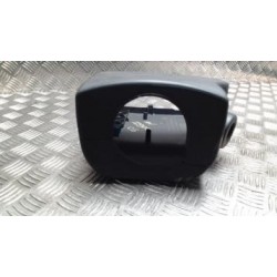 Coquille volant CITROEN C6