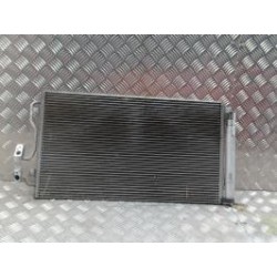 Radiateur clim BMW SERIE 1...