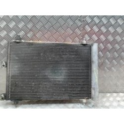 Radiateur clim CITROEN...